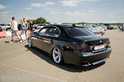 Schmiedmann Holland Bimmerfest 2015 29