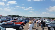 Schmiedmann Holland Bimmerfest 2015 30