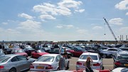 Schmiedmann Holland Bimmerfest 2015 31
