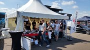Schmiedmann Holland Bimmerfest 2015 35