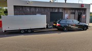 Schmiedmann Holland Bimmerfest 2015 36