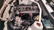 Schmiedmann Holland Bimmerfest M3 Repair 40