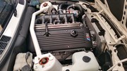 Schmiedmann Holland Bimmerfest M3 Repair 41