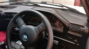 Schmiedmann Holland Bimmerfest M3 Repair 42