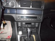 DSCN4597