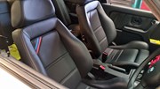 Schmiedmann Holland Bimmerfest M3 Repair 43