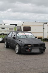 DHB 2015 02