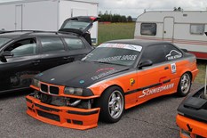 DHB 2015 04