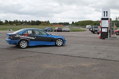 DHB 2015 05