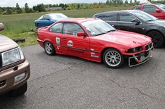 DHB 2015 07