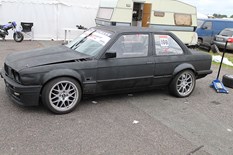 DHB 2015 08
