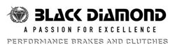 Black Diamond