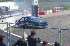 DHB 2015 18
