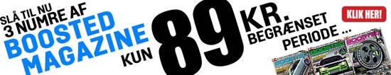 BG Boosted Abo 930X180 99Kr