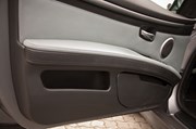 BMW E93 M3 Frozen Grey Metallic 07