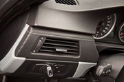 BMW E93 M3 Frozen Grey Metallic 08