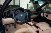 BMW E36 M3 05