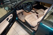 BMW E36 M3 06