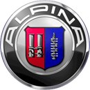 ALPINA