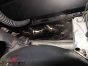 BMW E46 325CI Sport Manifold 02