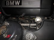 BMW E46 325CI Sport Manifold 09