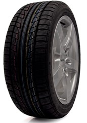 RS1785SERIEK Los 01