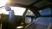 BMW E82 135I Styling 01