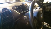 BMW E82 135I Styling 02