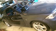 BMW E82 135I Styling 03