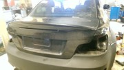 BMW E82 135I Styling 05