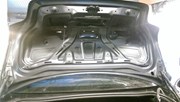 BMW E82 135I Styling 06