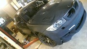 BMW E82 135I Styling 07