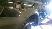 BMW E82 135I Styling 09
