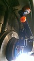 BMW E82 135I Styling 10