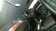 BMW E82 135I Styling 13
