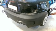 BMW E82 135I Styling 16