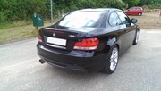 BMW E82 135I Styling 25