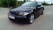 BMW E82 135I Styling 26