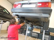 BMW E30 Simons 01