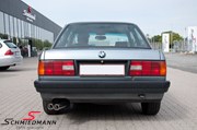 BMW E30 Simons 05