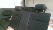 BMW E82 135I Styling 27
