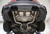 BMW M4 Schmiedmann Sweden 02