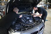 BMW M4 Schmiedmann Sweden 04
