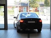 BMW Service 02