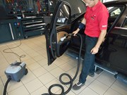 BMW Service 03