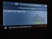 BMW Service 04