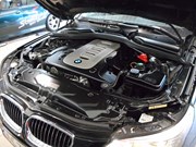 BMW Service 05