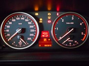 BMW Service 08