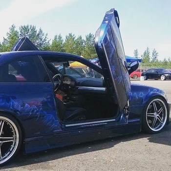 Schmiedman Finland Bimmerparty 2015 03