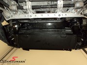 BMW E90 335I Lci Wagner Tuning 18